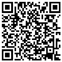 QR Code for bitcoin:bitcoin:bitcoin:bitcoin:bitcoin:litecoin:Lf47JnitSpR1FnCSbQjKqXbC8CEWnzPCAJ