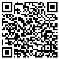 QR Code for bitcoin:bitcoin:bitcoin:bitcoin:bitcoin:litecoin:Lf47dJyn853u5yM4FttJFk33kJenkMotV6