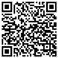 QR Code for bitcoin:bitcoin:bitcoin:bitcoin:bitcoin:litecoin:Lf4F2sgJVLVRxLbhdmjspAz3DpVoeBNs2y