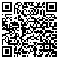 QR Code for bitcoin:bitcoin:bitcoin:bitcoin:bitcoin:litecoin:Lf4H1FcTyaCSTwW99XdF8gPbBU7e7M3SBa