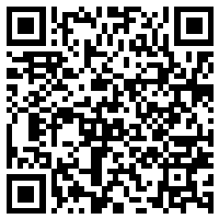 QR Code for bitcoin:bitcoin:bitcoin:bitcoin:bitcoin:litecoin:Lf4LcqJBK5RYg7JsCTExpZWGwqJCoHN3rt