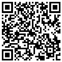 QR Code for bitcoin:bitcoin:bitcoin:bitcoin:bitcoin:litecoin:Lf4SvHHMbhNXUGcdZaPWP2C1bmM9C2vbvq