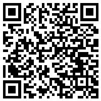 QR Code for bitcoin:bitcoin:bitcoin:bitcoin:bitcoin:litecoin:Lf4UYQAMFCt4m2JR6JdV6urQMZ7LSEPyMs