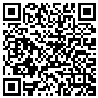 QR Code for bitcoin:bitcoin:bitcoin:bitcoin:bitcoin:litecoin:Lf4c1PygyFUZgPnBfpWvQxxHu89Xd2okiF