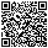 QR Code for bitcoin:bitcoin:bitcoin:bitcoin:bitcoin:litecoin:Lf4cLKBJSE4Nc8GsMbb2PdYsmmj6yKdNUj