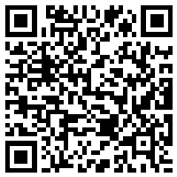 QR Code for bitcoin:bitcoin:bitcoin:bitcoin:bitcoin:litecoin:Lf4exBVU9PR4ZPxAx1zDKKC8VvutK7pFyE