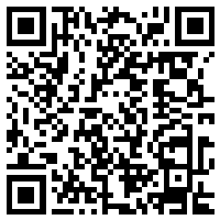 QR Code for bitcoin:bitcoin:bitcoin:bitcoin:bitcoin:litecoin:Lf4fui1esDMmSdZWWRCSTXnuQ4BYjRpoJd