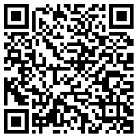 QR Code for bitcoin:bitcoin:bitcoin:bitcoin:bitcoin:litecoin:Lf4oCD9mKxzfCA66LvTLX9rUa67LU3KCtk