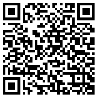 QR Code for bitcoin:bitcoin:bitcoin:bitcoin:bitcoin:litecoin:Lf5b4soDQVBDPBFBrGh59qwzMoqRxDpDF6