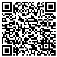 QR Code for bitcoin:bitcoin:bitcoin:bitcoin:bitcoin:litecoin:Lf5cMeg2fkTdGA2wMpAc8uMRCgM28TExgQ