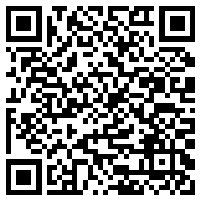 QR Code for bitcoin:bitcoin:bitcoin:bitcoin:bitcoin:litecoin:Lf5csuKsGD517VR7YVqxtsLEgEmCygjXpL