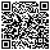 QR Code for bitcoin:bitcoin:bitcoin:bitcoin:bitcoin:litecoin:Lf5pWfi541d8eTNgiF4mFJecEPFm4Bdn1r