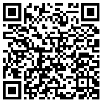 QR Code for bitcoin:bitcoin:bitcoin:bitcoin:bitcoin:litecoin:Lf61eNPvCpPa2NUwcUUdAxMYQBdSXHc7TS