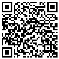 QR Code for bitcoin:bitcoin:bitcoin:bitcoin:bitcoin:litecoin:Lf6BXXG66vWiP3uXMmTfH8msLnRxKMkRLD