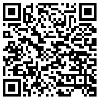 QR Code for bitcoin:bitcoin:bitcoin:bitcoin:bitcoin:litecoin:Lf6DJSD9feZ4NoMiGejKEoHBfRViMW4xKF
