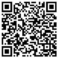 QR Code for bitcoin:bitcoin:bitcoin:bitcoin:bitcoin:litecoin:Lf6FE2k7UhJebMp3N7PdgHX6T6FDduTCu6
