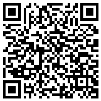 QR Code for bitcoin:bitcoin:bitcoin:bitcoin:bitcoin:litecoin:Lf6LLQca9iF4KRf4G4ZipJvi3WVj2cwLL9