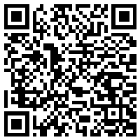 QR Code for bitcoin:bitcoin:bitcoin:bitcoin:bitcoin:litecoin:Lf6MUrDfiudjv1PWcAxvJCEFZDYNtBrUfD