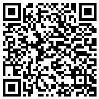 QR Code for bitcoin:bitcoin:bitcoin:bitcoin:bitcoin:litecoin:Lf6R7UomMDrpp2fRH6esLZhyimcsFMUs2d