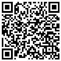 QR Code for bitcoin:bitcoin:bitcoin:bitcoin:bitcoin:litecoin:Lf6T8srWhKxKeV2YNQcd9hMyFt615AS2SB