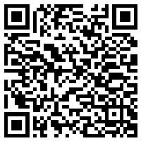 QR Code for bitcoin:bitcoin:bitcoin:bitcoin:bitcoin:litecoin:Lf6Yd6CTgnzn3m23qdCkn331GhfbXT1hKi