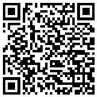 QR Code for bitcoin:bitcoin:bitcoin:bitcoin:bitcoin:litecoin:Lf6iED4W7ydCLbG9DhzM3UiVkSyfJS7DJJ