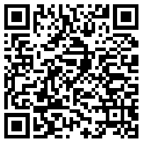 QR Code for bitcoin:bitcoin:bitcoin:bitcoin:bitcoin:litecoin:Lf6irA7RepEB8wU3uSogRyLBCZFJRQLCpf