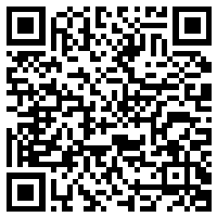 QR Code for bitcoin:bitcoin:bitcoin:bitcoin:bitcoin:litecoin:Lf6jSZHK3uFeDdbneWmXBZdkSCyWuoBToB