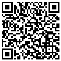 QR Code for bitcoin:bitcoin:bitcoin:bitcoin:bitcoin:litecoin:Lf6mAew7768PUCQECMeYf2GoYHuNZ27nwP
