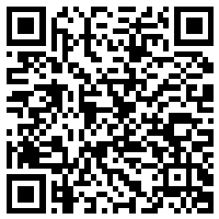 QR Code for bitcoin:bitcoin:bitcoin:bitcoin:bitcoin:litecoin:Lf6mLHBJLf1ftU71AnWt4YnCgrdVXQ8PoQ