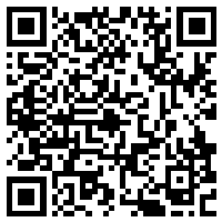 QR Code for bitcoin:bitcoin:bitcoin:bitcoin:bitcoin:litecoin:Lf7612SbPdpGzGhMuafe9rbCveTZbNdm2h