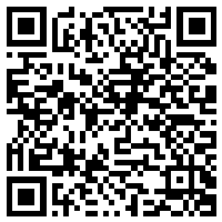 QR Code for bitcoin:bitcoin:bitcoin:bitcoin:bitcoin:litecoin:Lf7C9j6GWmhxpDBAJszGPc8Vi7Zir5VR4q