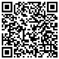 QR Code for bitcoin:bitcoin:bitcoin:bitcoin:bitcoin:litecoin:Lf7DxPYWYjyaVe4DLb6RTWyyqCihUXQjsJ