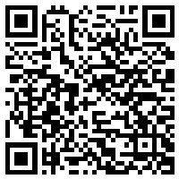 QR Code for bitcoin:bitcoin:bitcoin:bitcoin:bitcoin:litecoin:Lf7KSfdZBAwitnsC85sCJ1MgaptVCoV2Jx