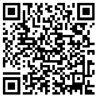 QR Code for bitcoin:bitcoin:bitcoin:bitcoin:bitcoin:litecoin:Lf7LrokRGYP34eaQjv9AvGyk7QYuV7Kesh