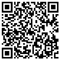 QR Code for bitcoin:bitcoin:bitcoin:bitcoin:bitcoin:litecoin:Lf7NkTHfoP16cvdDTYoTPsQPRy3qU2erRb