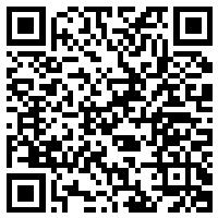 QR Code for bitcoin:bitcoin:bitcoin:bitcoin:bitcoin:litecoin:Lf7QaPTeXSAEdJ5xHZTgKPJ8JqQNQKXRm7