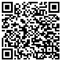QR Code for bitcoin:bitcoin:bitcoin:bitcoin:bitcoin:litecoin:Lf7VRdCFFGoh7yKgXDUJtZUGbdpftwtGet