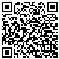 QR Code for bitcoin:bitcoin:bitcoin:bitcoin:bitcoin:litecoin:Lf7VWpNNN8CfmKNPHDMCiHQyLLGAcP2foe