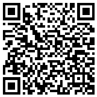 QR Code for bitcoin:bitcoin:bitcoin:bitcoin:bitcoin:litecoin:Lf7WwXHyiH66NXrftAz9Cb6ohFC4NdS5YS