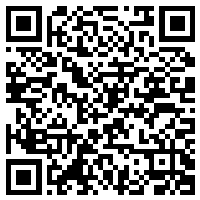 QR Code for bitcoin:bitcoin:bitcoin:bitcoin:bitcoin:litecoin:Lf7Z5RcRdTx8R6sysuhfMjswWT6ncobTTv