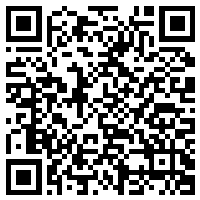 QR Code for bitcoin:bitcoin:bitcoin:bitcoin:bitcoin:litecoin:Lf7a8tikcMsZqtd7mQGXfWsoforcGPSpBN