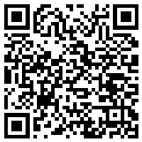 QR Code for bitcoin:bitcoin:bitcoin:bitcoin:bitcoin:litecoin:Lf7ewBNVvkTe1ZgWeQHmkvRZLoPVLLZRCP