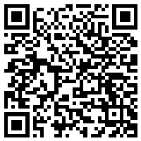 QR Code for bitcoin:bitcoin:bitcoin:bitcoin:bitcoin:litecoin:Lf7gQD6UBuveaEBC9cvjPQa2dExAimXASc
