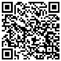 QR Code for bitcoin:bitcoin:bitcoin:bitcoin:bitcoin:litecoin:Lf7gWTyRf3E8AxFSme1nHGa7SFigRMXfjw