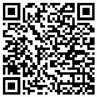 QR Code for bitcoin:bitcoin:bitcoin:bitcoin:bitcoin:litecoin:Lf7ia3uQWVsnafLmAjW8FhsPyGapCwyRNg