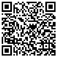 QR Code for bitcoin:bitcoin:bitcoin:bitcoin:bitcoin:litecoin:Lf7naDkrh4CJdt5pprw2UaLoKupieixDrz