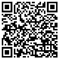 QR Code for bitcoin:bitcoin:bitcoin:bitcoin:bitcoin:litecoin:Lf7rQeBTeb9QwoMTENNvgAwRsMfL9PfCpg