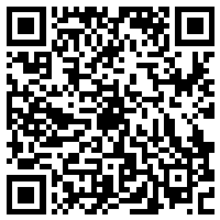 QR Code for bitcoin:bitcoin:bitcoin:bitcoin:bitcoin:litecoin:Lf83vydHwEF1Vx9f1N7GRdp13ELYoYCcUt