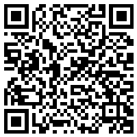 QR Code for bitcoin:bitcoin:bitcoin:bitcoin:bitcoin:litecoin:Lf8CPZdEwFjb93Rba2pKsfiJnrPg7WVKJp